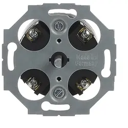 Busch-Jaeger Zeitschalter 120 Minuten (1071 U)