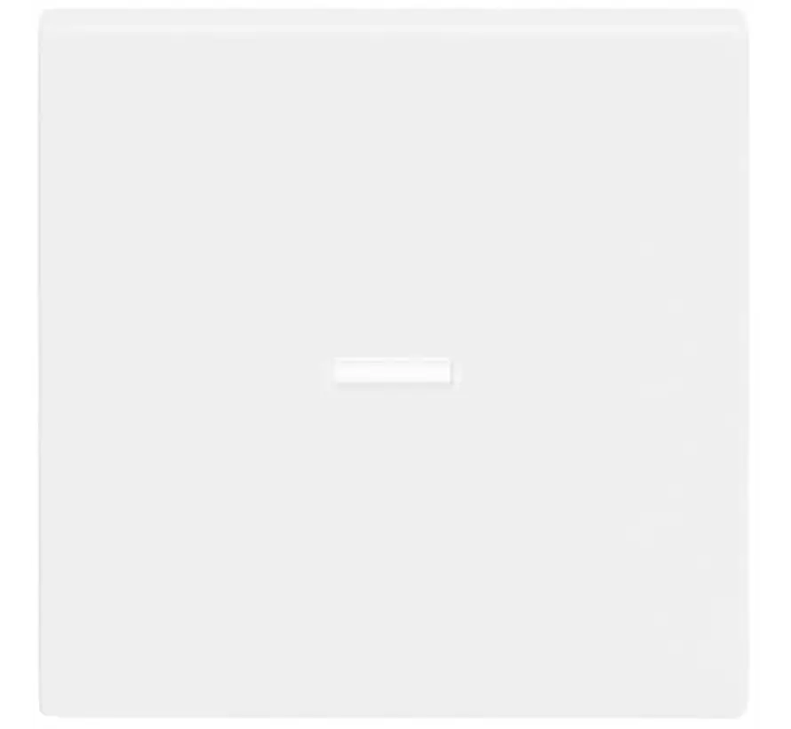 Wippe kleines Kontrollfenster (1789 N-84)