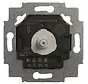 Raumtemperaturregler UP Schließer 230V (1094 U-101)