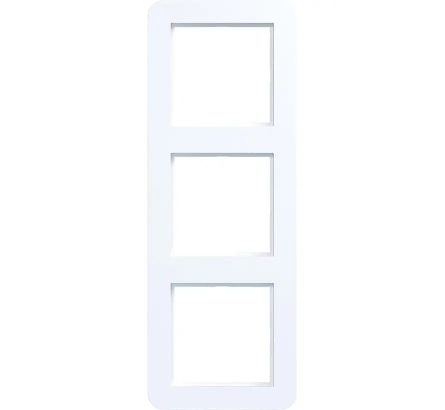 afd raam 3v c.1 wit m