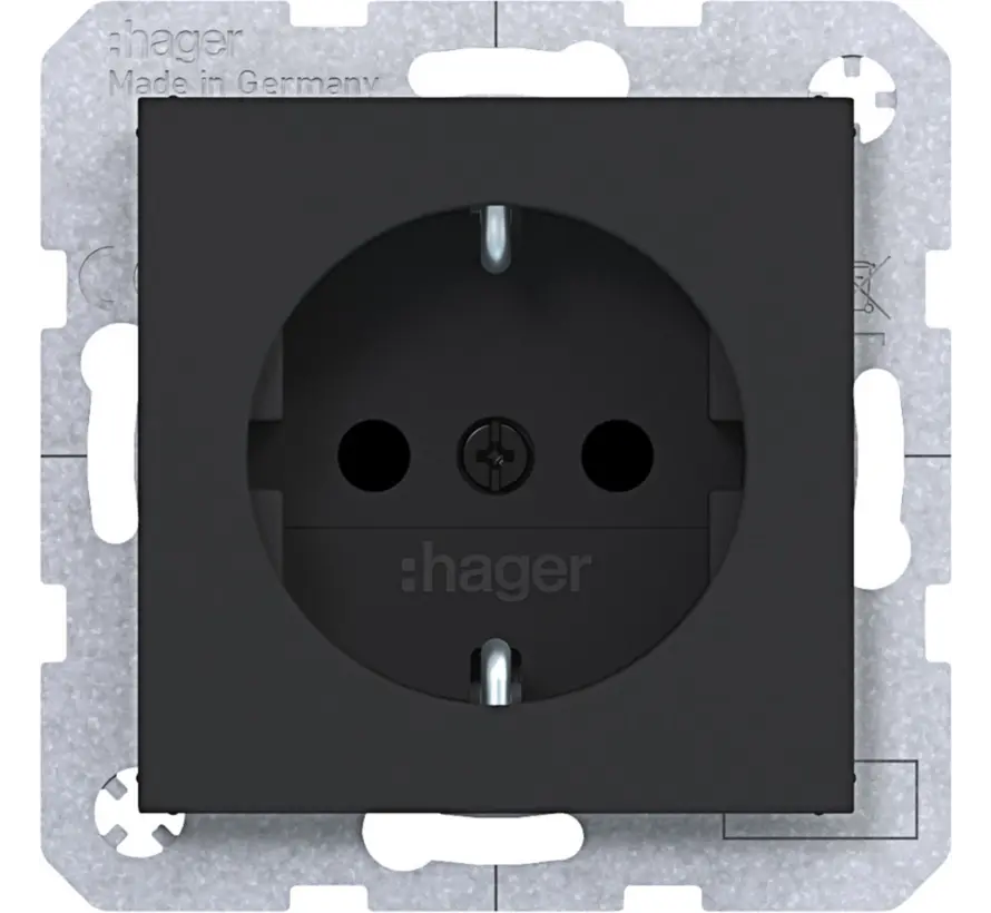 schuko-wcd sp stk. zw.mt.