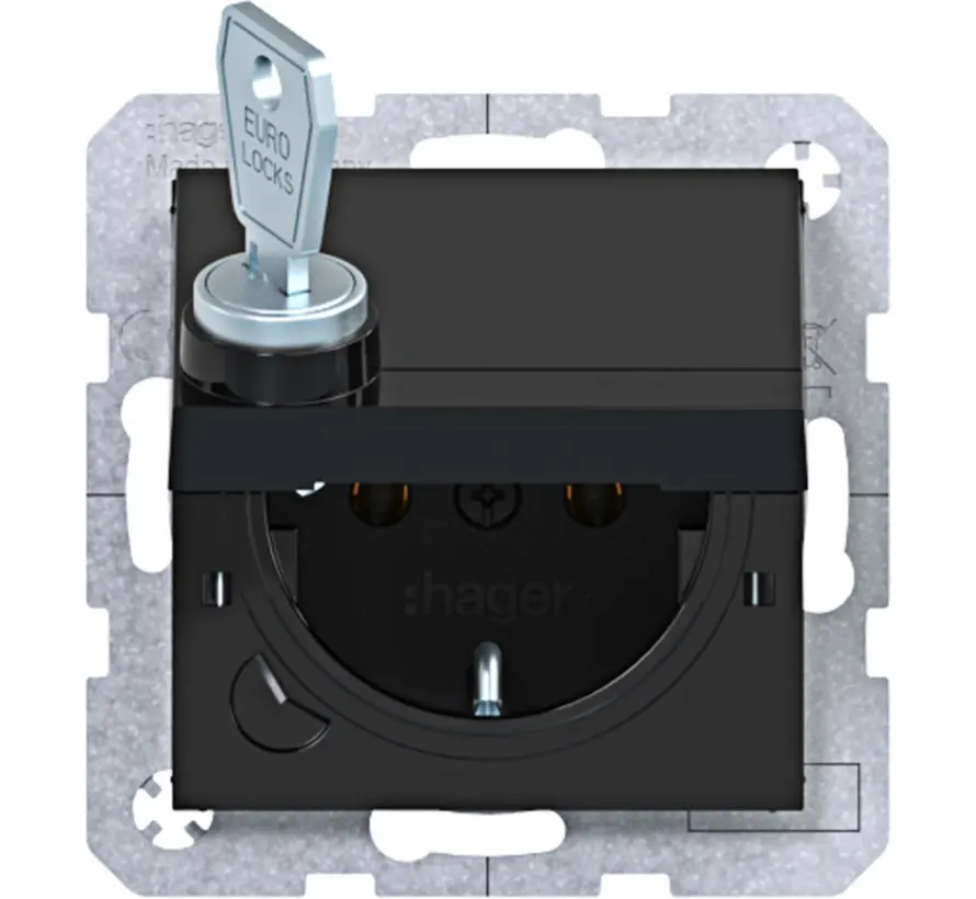 schuko-wcd zlf.vgr.stk. zw.gl