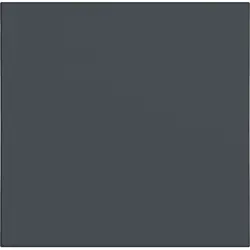 Hager Berker Wippe A1/A8/C1/C8 anthrazit matt (WAW1000AT)