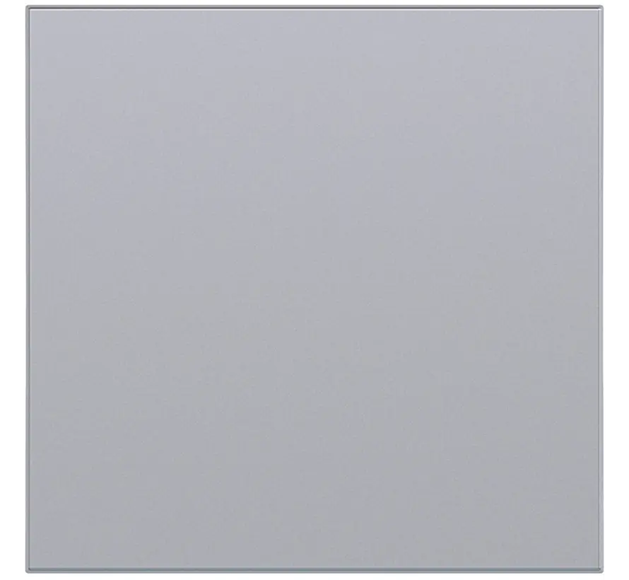 Wippe A1/A8/C1/C8 titan (WAW1000TA)