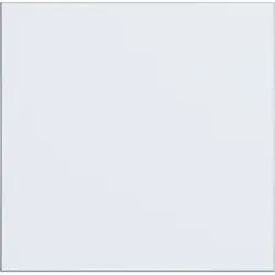 Hager Berker Wippe A1/A8/C1/C8 lichtweiß matt (WAW1000WM)