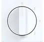 Drehknopf für Dreistufenschalter mit Nullstellung 0-1-2-3 A1/A8/C1/C8 lichtweiß glänzend (WAF1315WG)