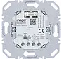 Elektronischer Schalter 1-fach für A1/A8/C1/C8 (WDN2010)