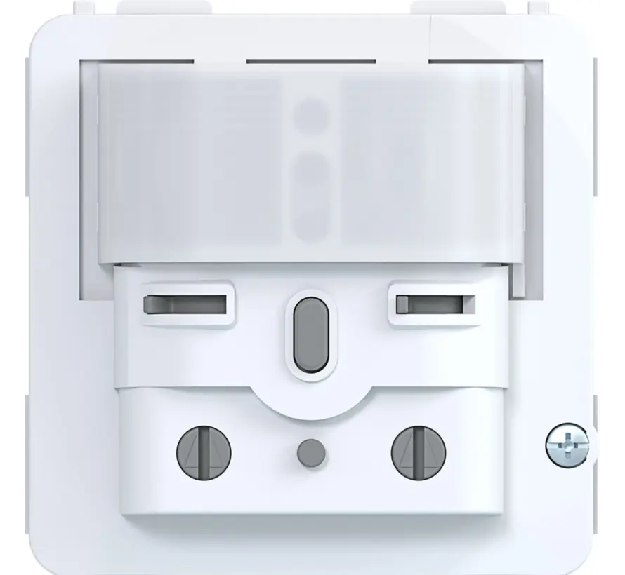 Bewegungsmelder-Bedienelement 1,1 m für A1/A8/C1/C8 (WAN1061)