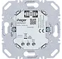 Nebenstelle 3-Draht für Bewegungsmelder A1/A8/C1/C8 (WDN2061)