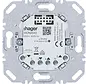 Elektronische Jalousiesteuerung mit Nebenstelleneingang für A1/A8/C1/C8 (WDN2040)