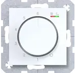 Raumthermostate