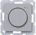 Raumthermostate