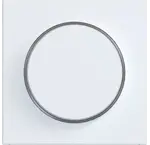 Dimmerknöpfe