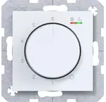 Raumthermostate