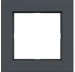 Abdeckrahmen