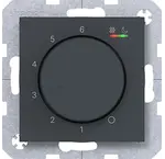 Raumthermostate