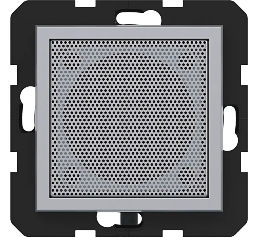Lautsprecher für Radio Touch A1/A8/C1/C8 titan (WAN6211TA)
