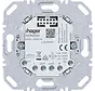 Elektronischer Schalter 2-fach für A1/A8/C1/C8 (WDN2020)