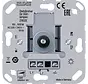 dimmer 100-1000W (211 GDE)