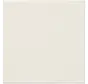 Zentralplatte Blindabdeckung mit Tragplatte LS990 creme (LS 994 B)