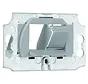Montageadapter 2-fach (UMA-MA2)