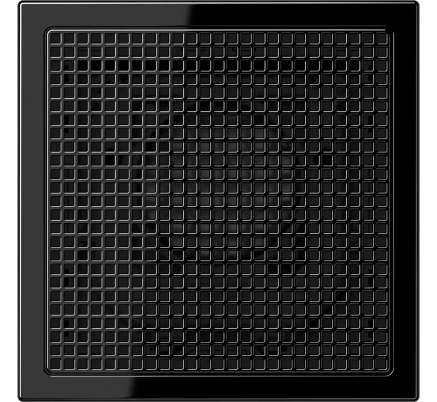 Lautsprechermodul LS990 schwarz (LSM LS 4 SW)