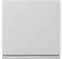 LED-Orientierungsleuchte LS990 hellgrau (LS 1539-OO LG LNW)