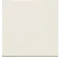 Dimmerbedienaufsatz Tastdimmer 1-fach LS990 creme (LS 1700)