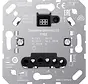 Tastdimmer Universal LED 3-100 W (1711 DE)
