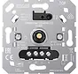 Universal LED-dimmer 3-100 Watt (1731 DD)