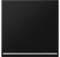 LED-Orientierungsleuchte LS990 graphitschwarz matt (LS 1539-OO SWM LNW)