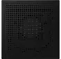 Lautsprechermodul LS990 graphitswarz matt (LSM LS 4 SWM)