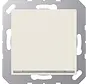 LED-Orientierungsleuchte A-range creme (A 1539-OO LNW)