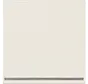 LED-Orientierungsleuchte LS990 creme (LS 1539-OO LNW)