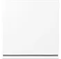 LED-Orientierungsleuchte LS990 schneeweiß matt (LS 1539-OO WWM LNW)