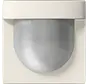 Bewegungsmelderaufsatz Standard 2,20 mtr LS990 creme (LS 17280)
