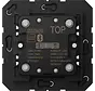 HOME Funk-Schalter 1-fach A-range (BT A 1001)