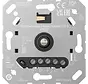 Raumthermostat Heizen/Kühlen 230 V (RTR231)