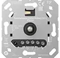 Raumthermostat Heizen/Kühlen 230 V Relais (RTR 233)