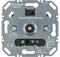 Nebenstellen-Einsatz für Universal Drehdimmer Komfort (296210)