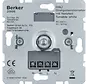 Potentiometer DALI mit Netzteil Tunable White (2998)