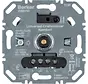 Universal Drehdimmer Komfort LED 3-100 Watt (296110)