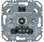 Universal Drehdimmer LED 3-60 Watt (2973)