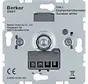 Potentiometer DALI Tunable White (WDN4031)