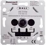 DALI-Dimmer