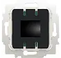 Raumthermostat mit Display und Bluetooth 230 V (1095 UTA-BT)