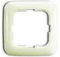 Abdeckrahmen 1-fach Standard SI (2511-212-506)