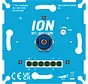 LED-Potentiometer 1-10 V (90.100.080)