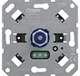 Universal-Drehdimmer Standard (WDN4020)