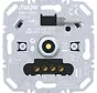 Universeller Matter-LED-Dimmer 3-100 Watt (WAC4010)